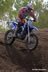 MX1 GP Race2 12a.jpg (51,599 bytes)